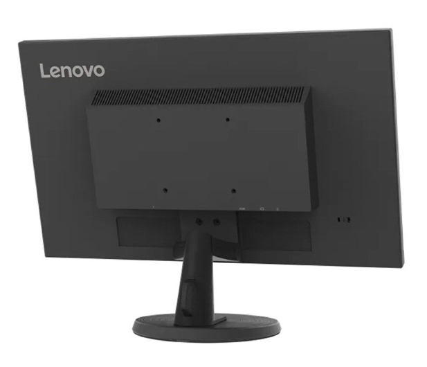 Lenovo D24-40 - 1145171 - zdjęcie 7
